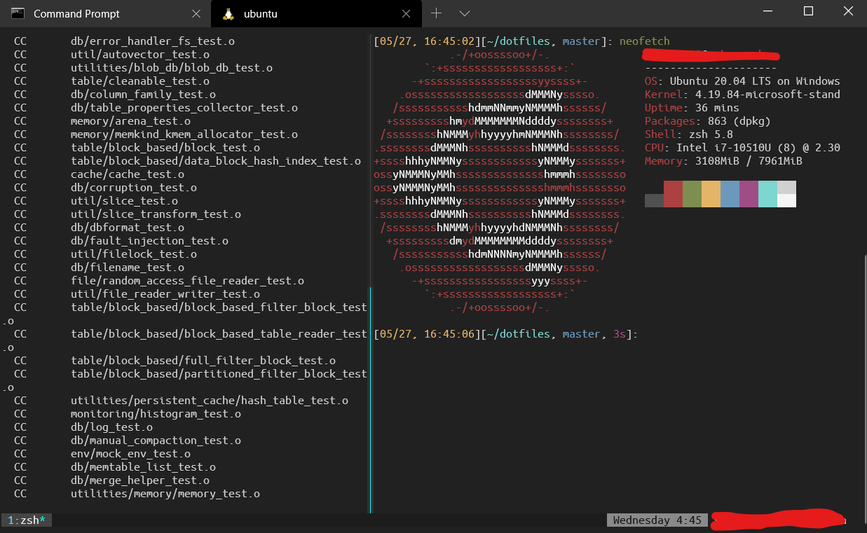 best-terminal-for-wsl-todaysaca